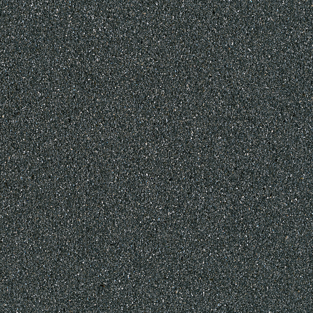 Kravet Design-W3429-21