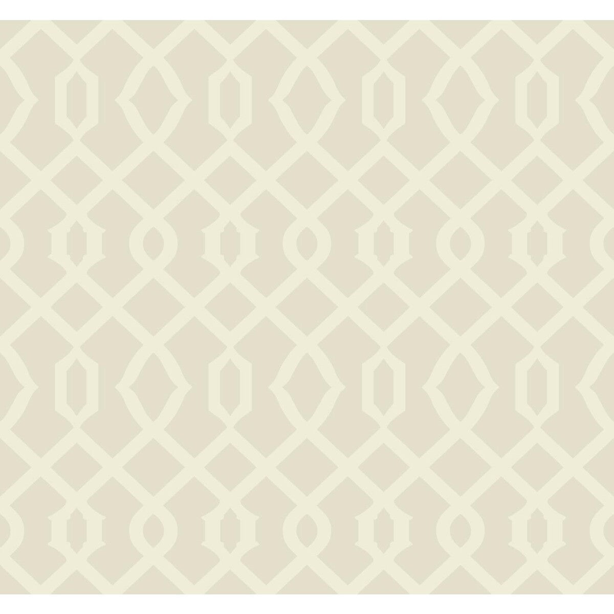 Kravet Design-W3472-1