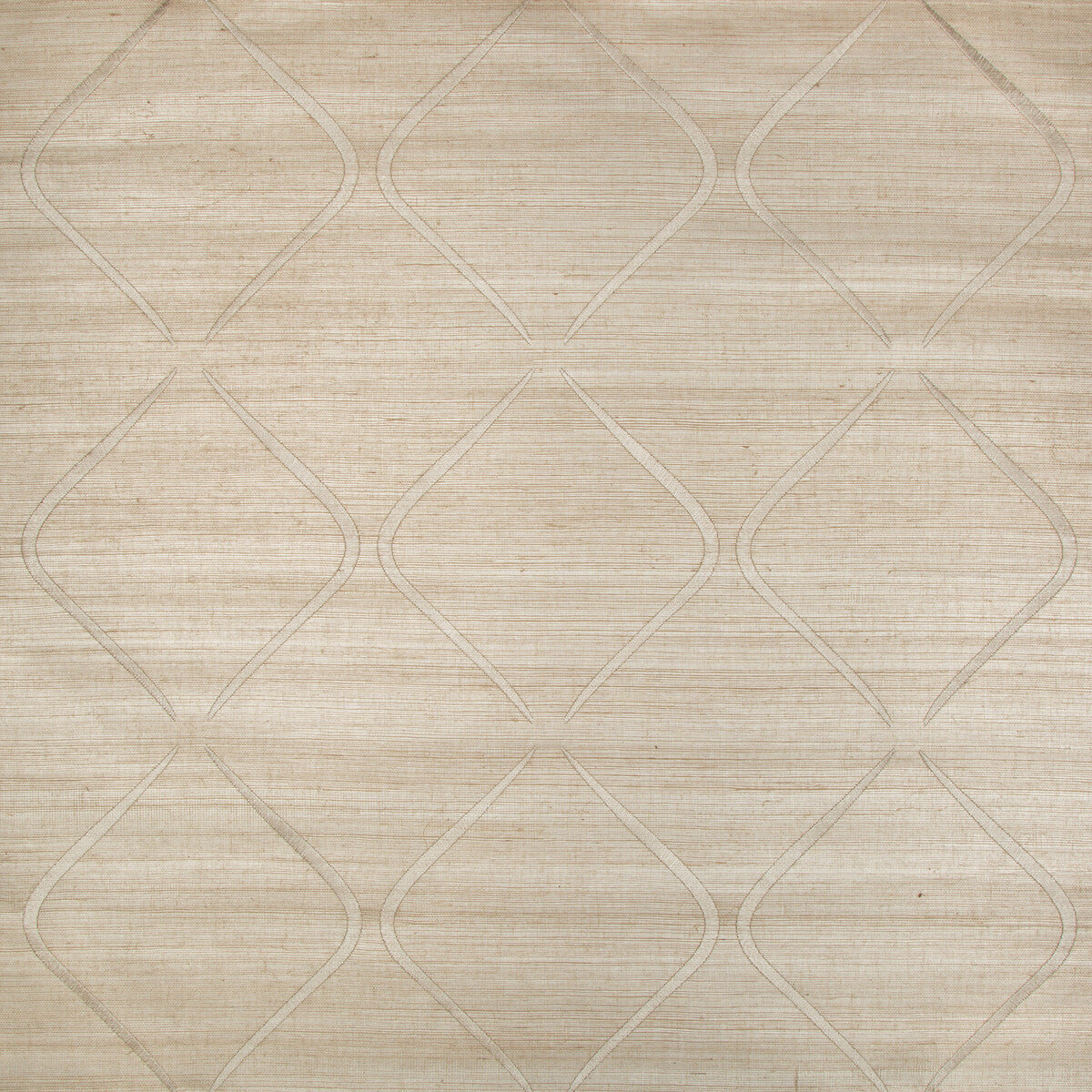 Kravet Design-W3493-16