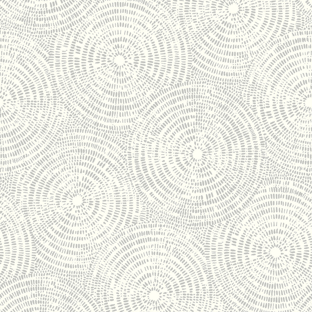 Kravet Design-W3513-11