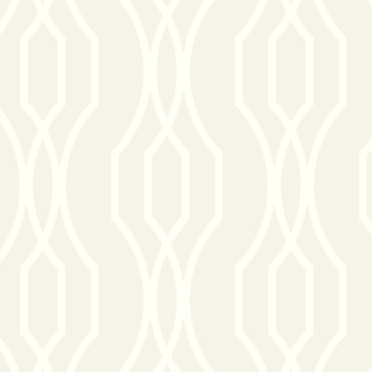 Kravet Design-W3515-1