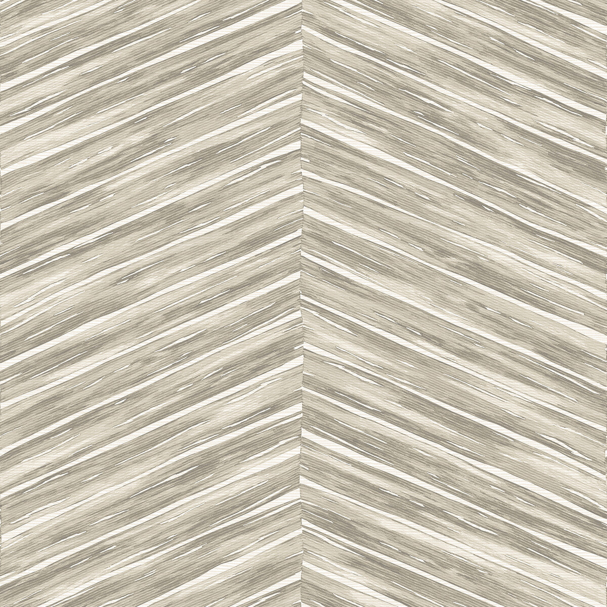 Kravet Design-W3517-106