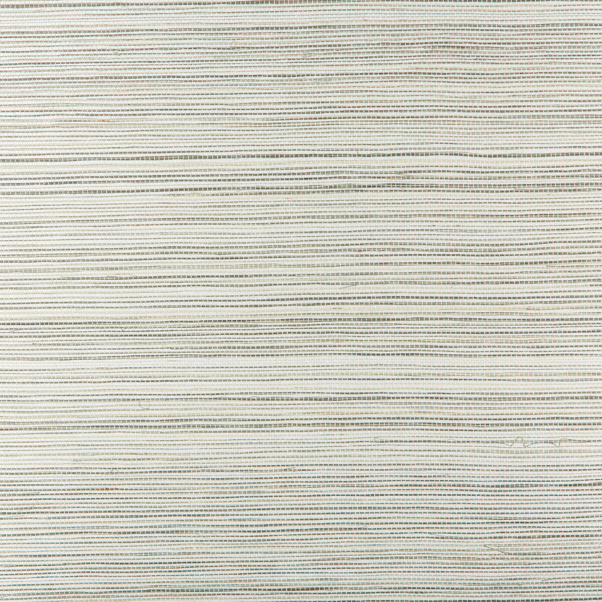 Kravet Design-W3526-11