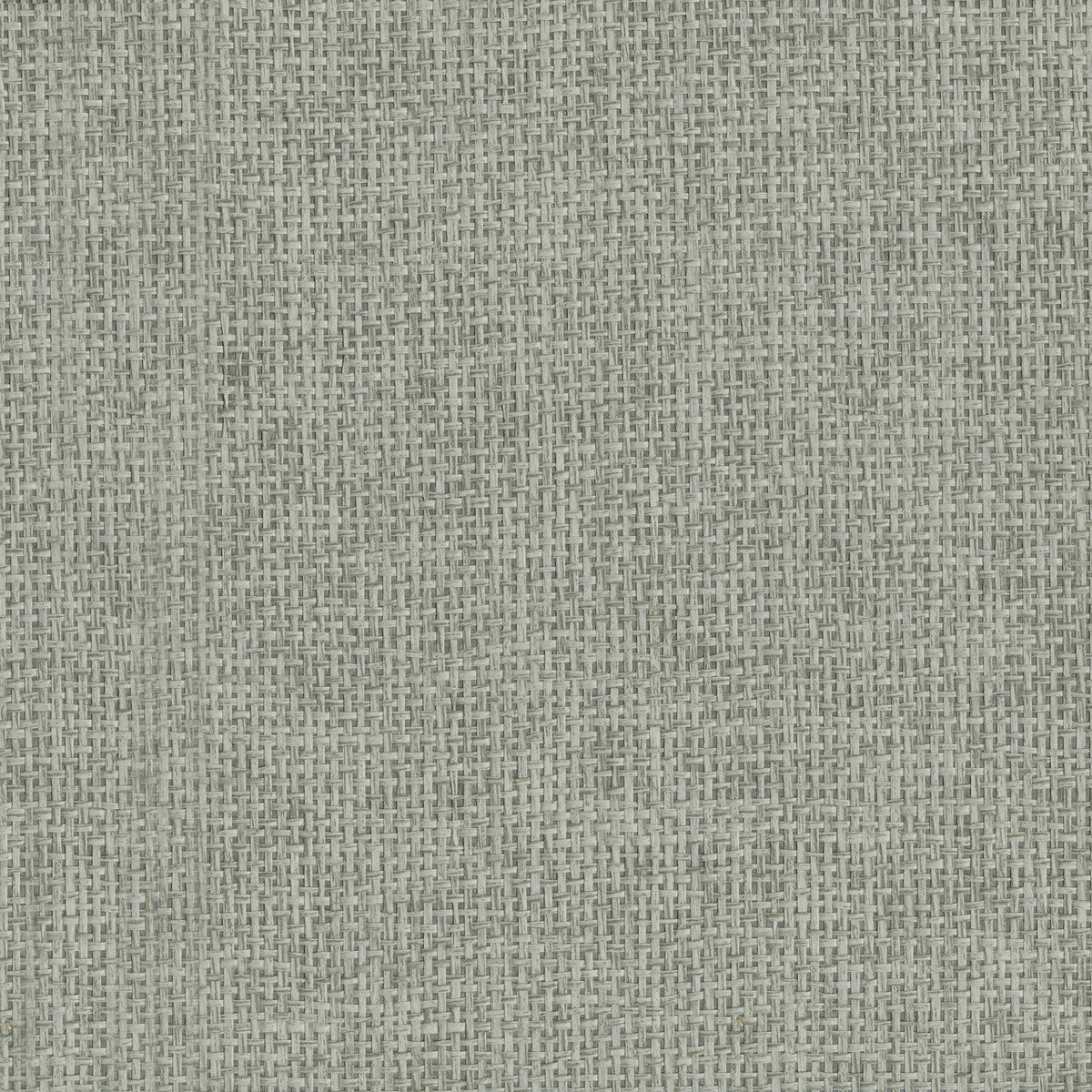 Kravet Design-W3549-11
