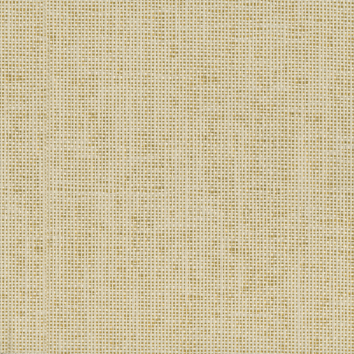 Kravet Design-W3550-14