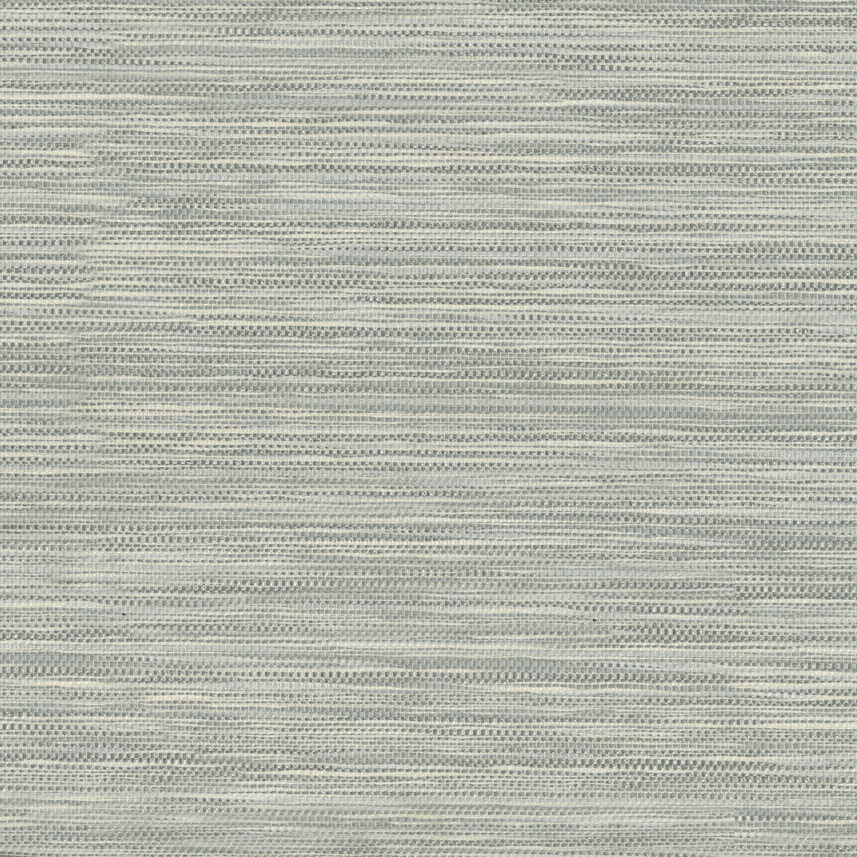 Kravet Design-W3555-11