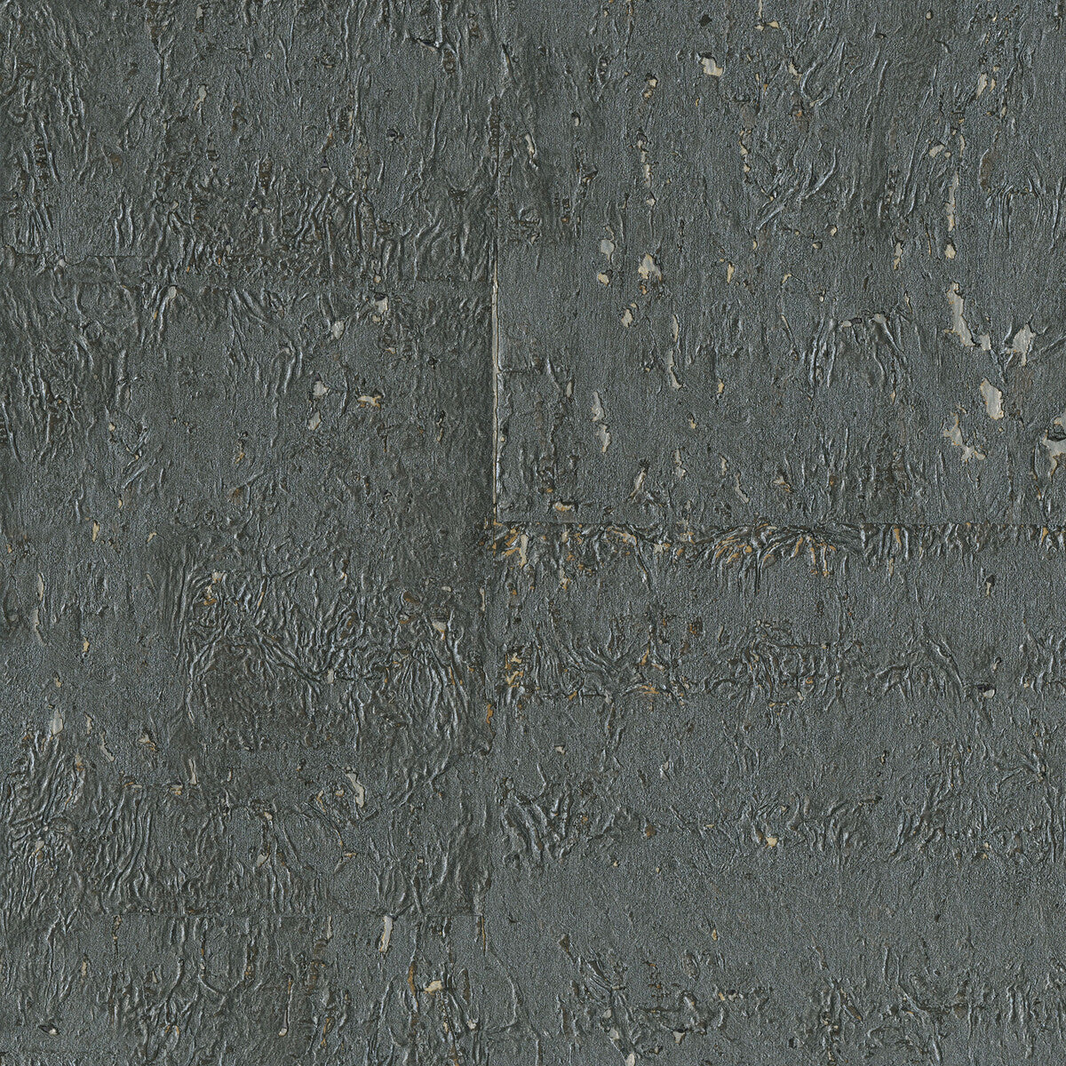 Kravet Design-W3563-21