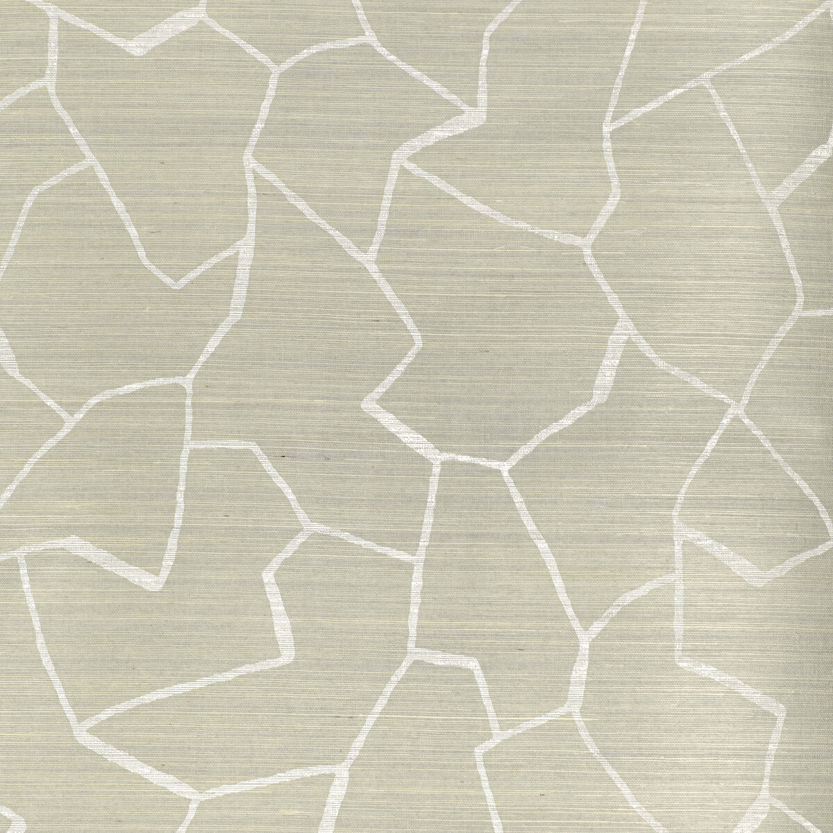 Kravet Couture W-Bark Cloth-Cloud-