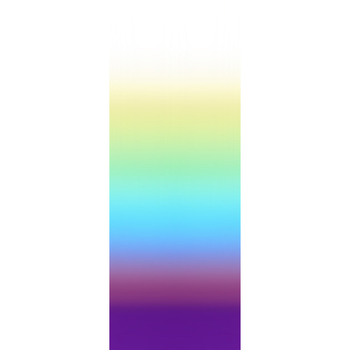 Morning/Evening-Am Sky