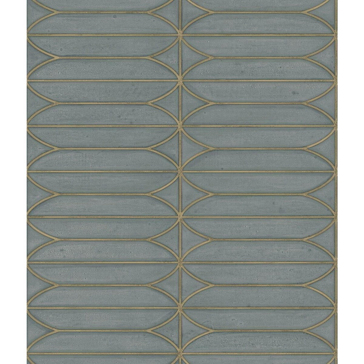 Kravet Design-W3594-421
