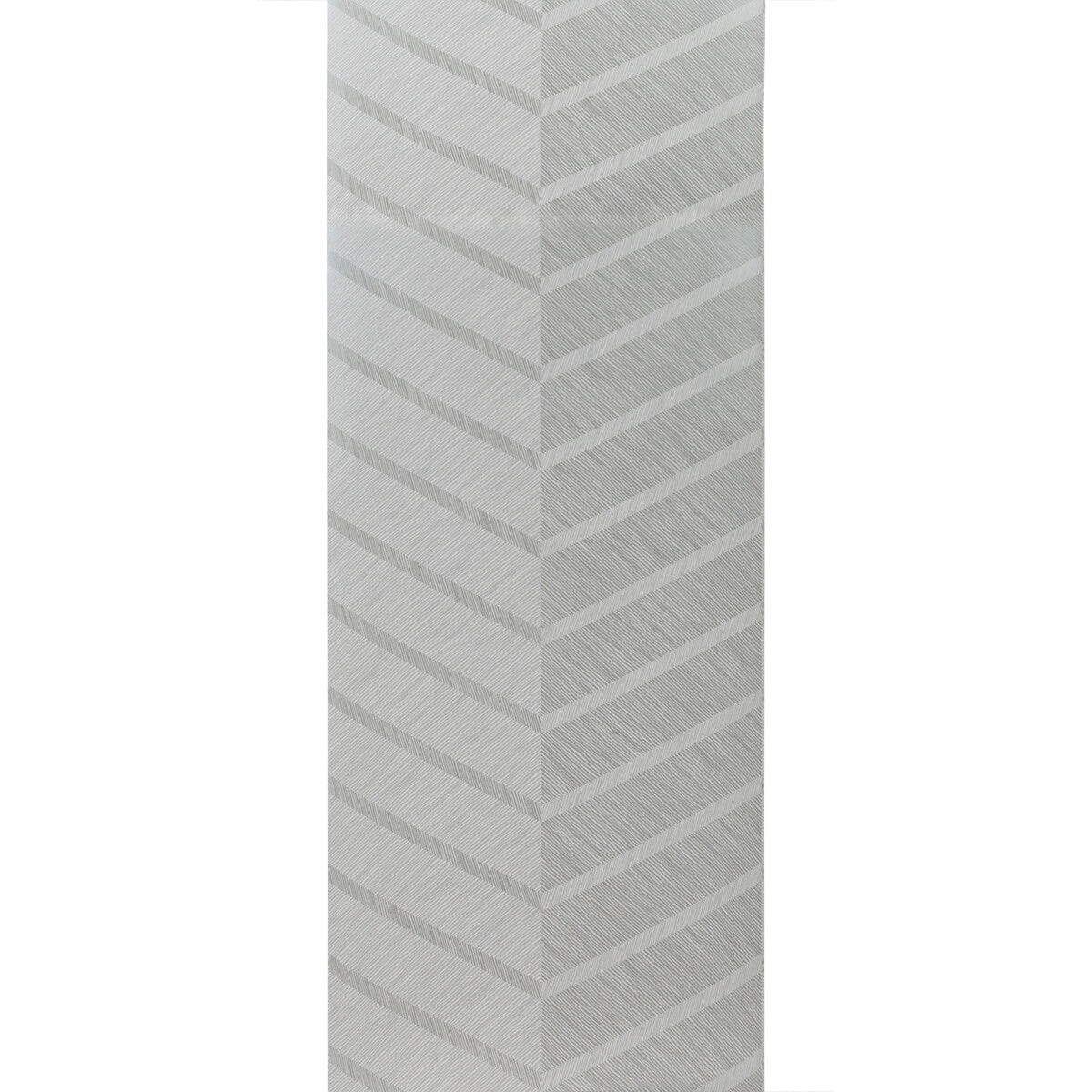 Kravet Design-W3600-11