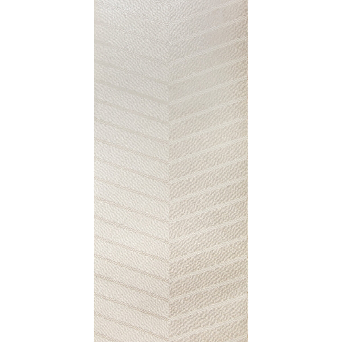 Kravet Design-W3600-111