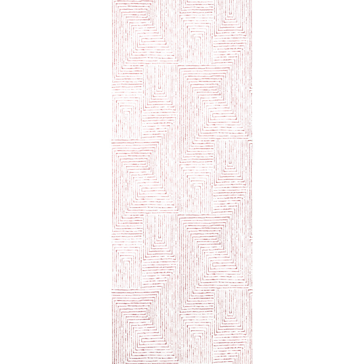 Kravet Design-W3604-19