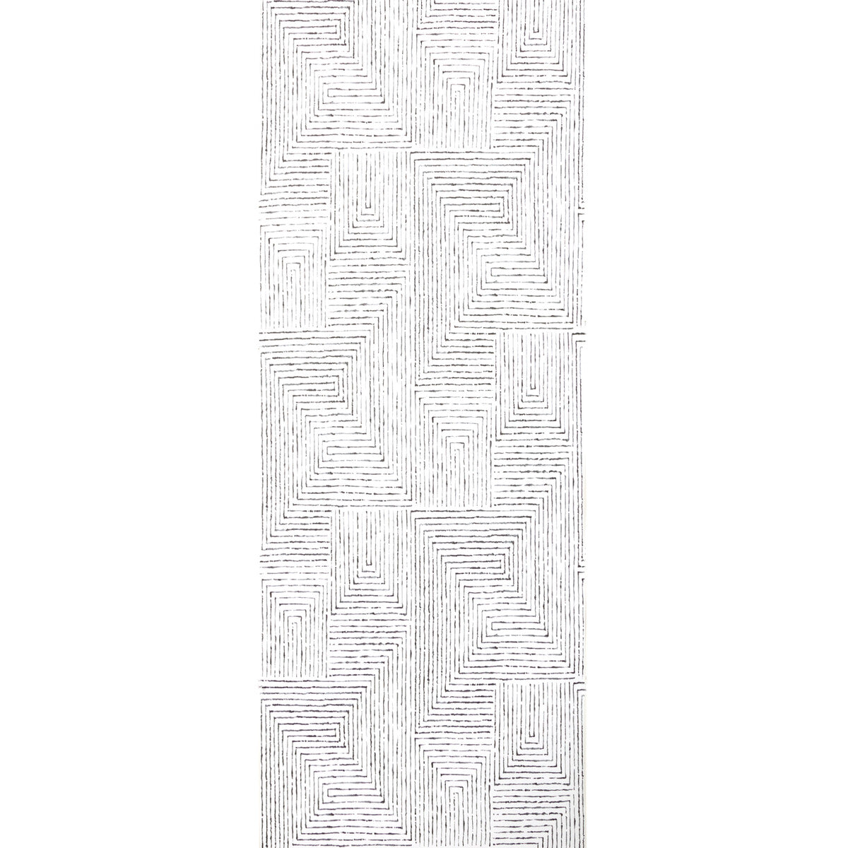 Kravet Design-W3604-21