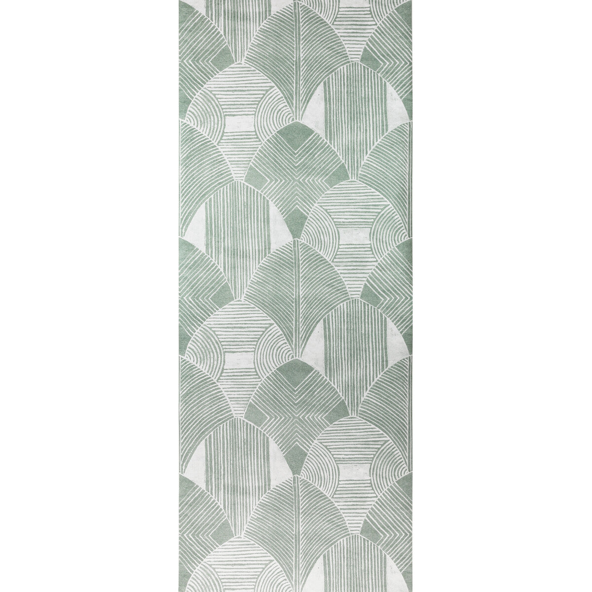 Kravet Design-W3607-3