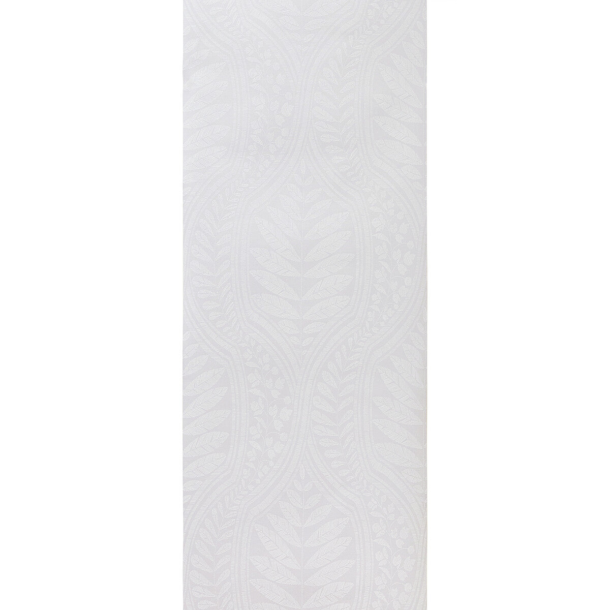 Kravet Design-W3608-11