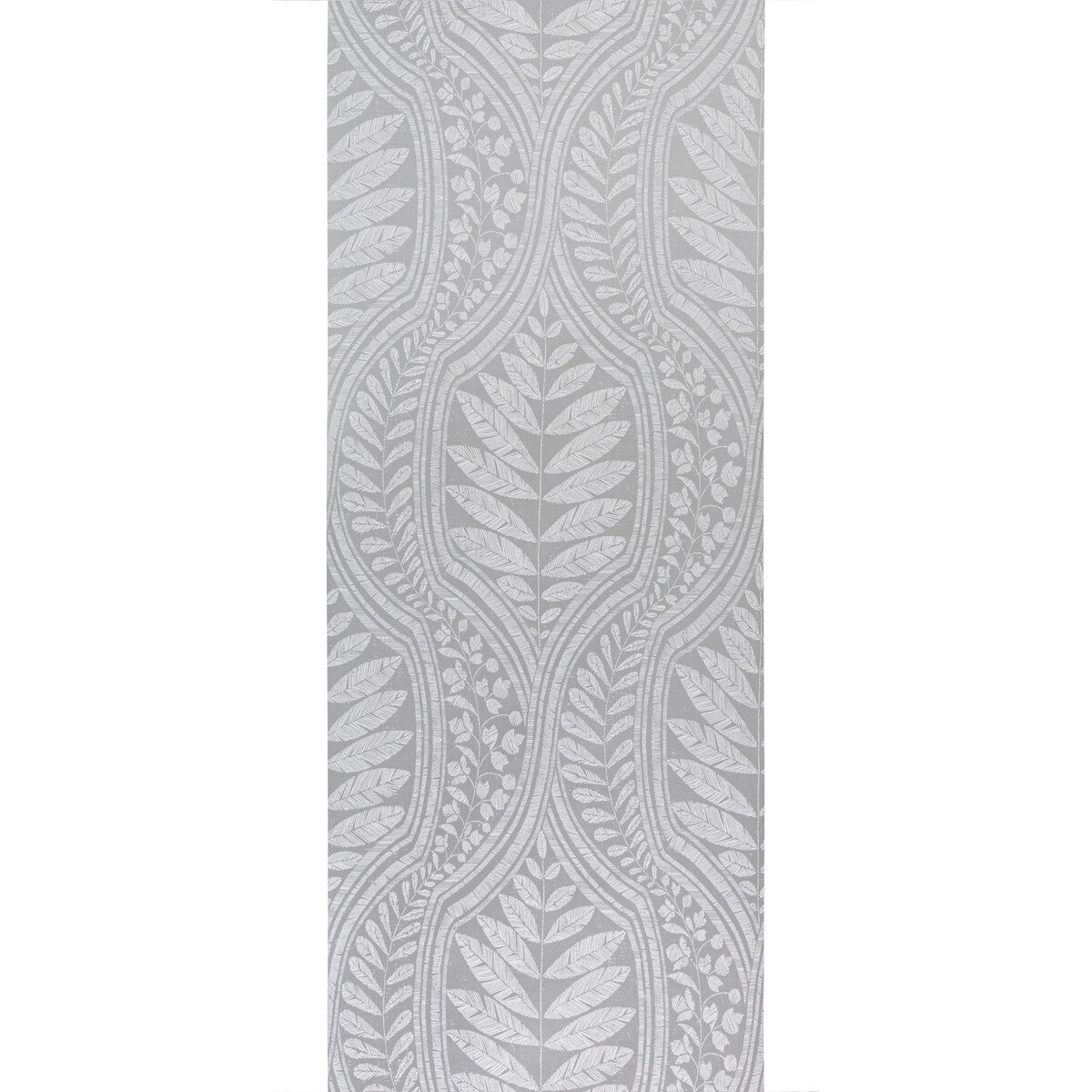 Kravet Design-W3608-21