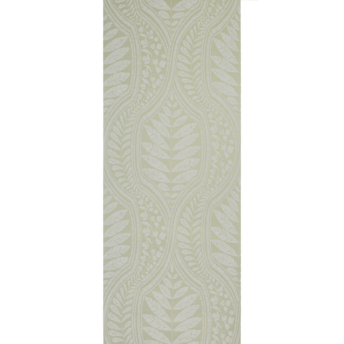 Kravet Design-W3608-3