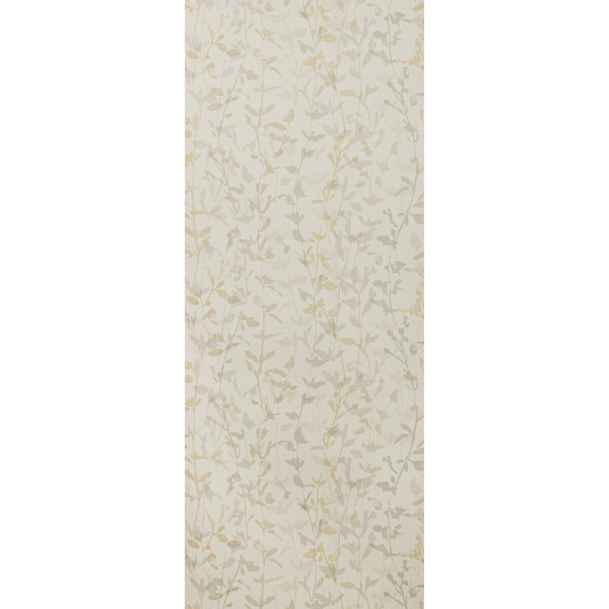 Kravet Design-W3610-1611