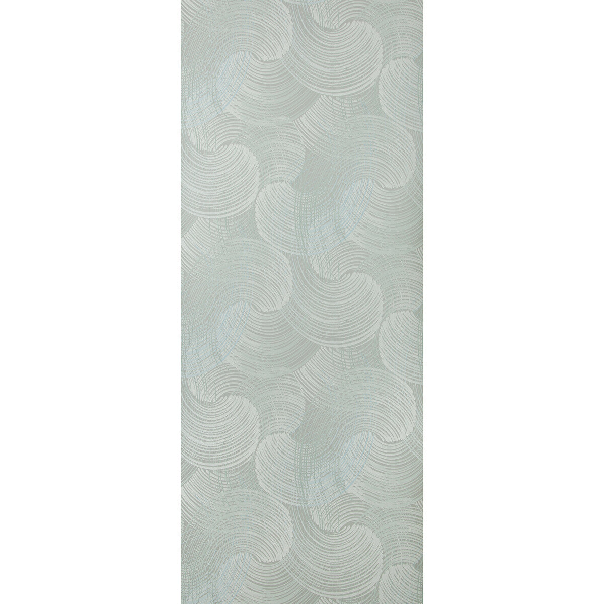 Kravet Design-W3611-135