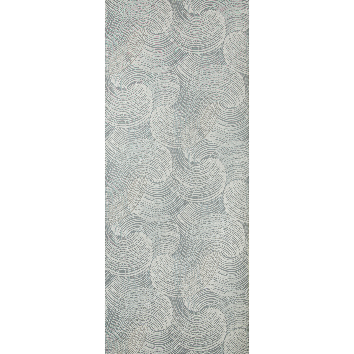 Kravet Design-W3611-1511