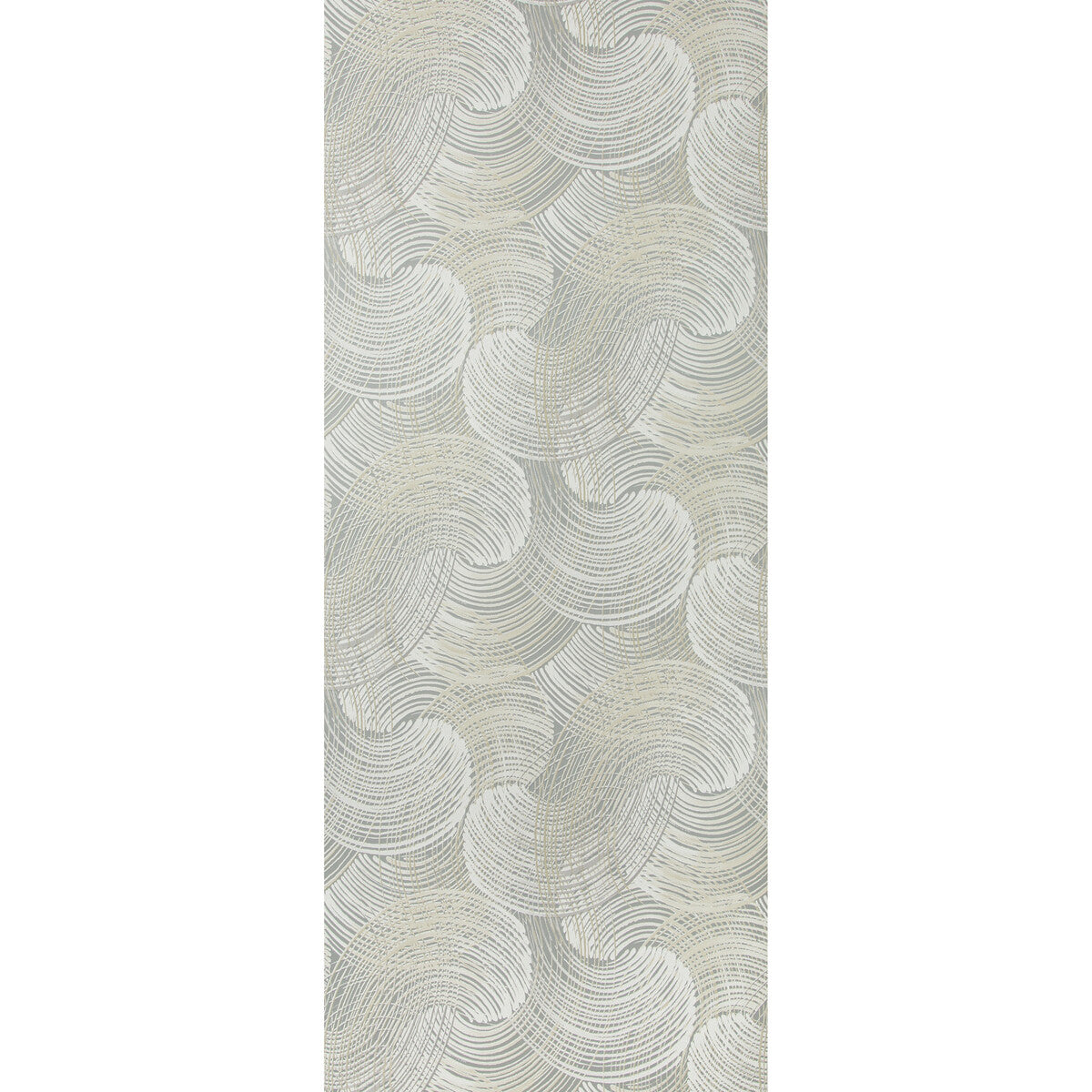 Kravet Design-W3611-2113