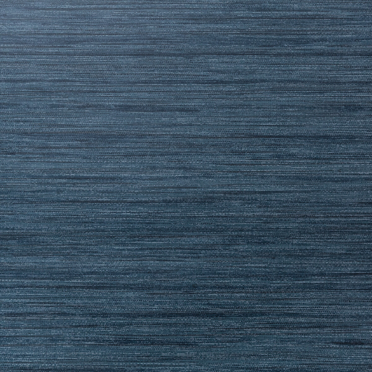 Kravet Design-W3617-50