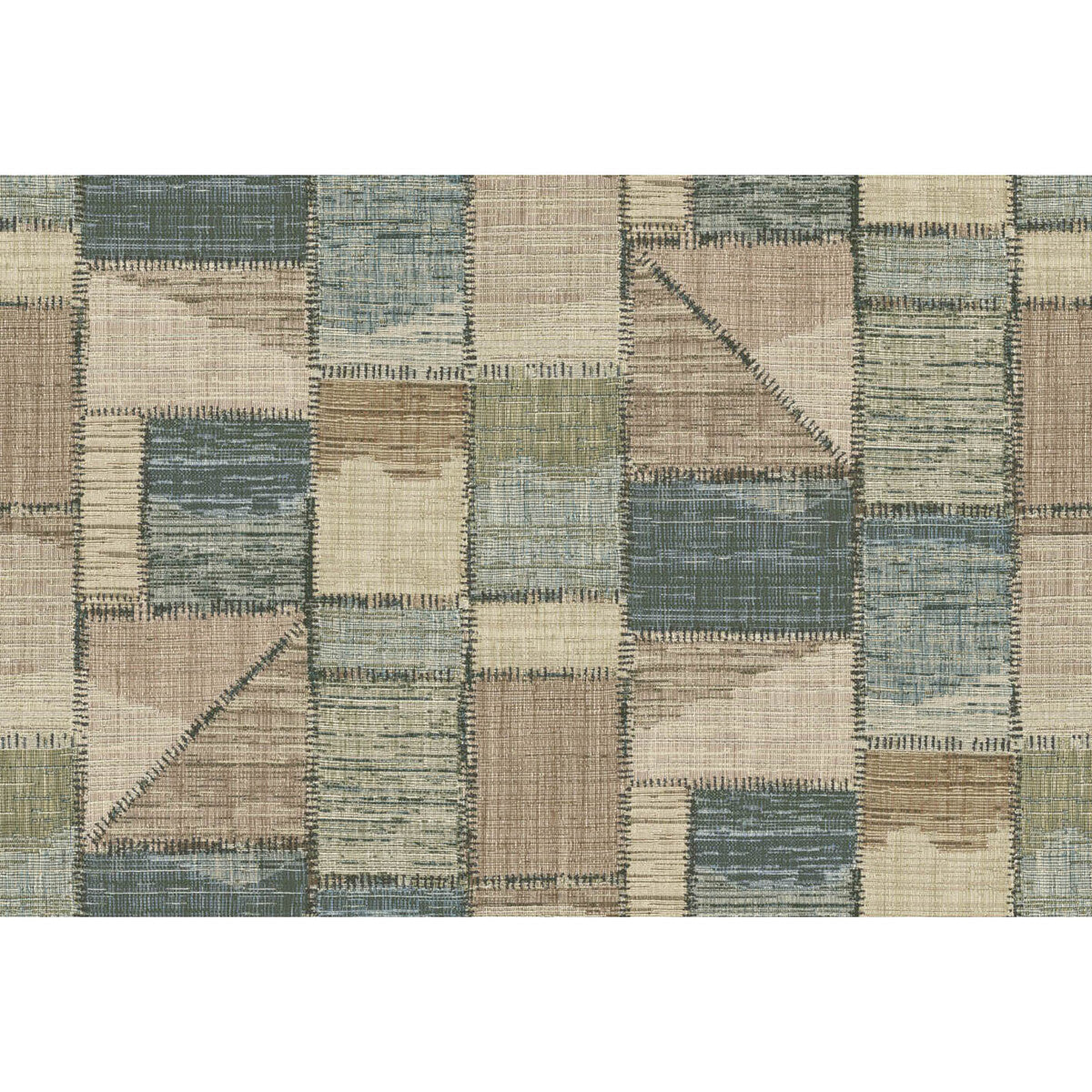 Patchwork-10242