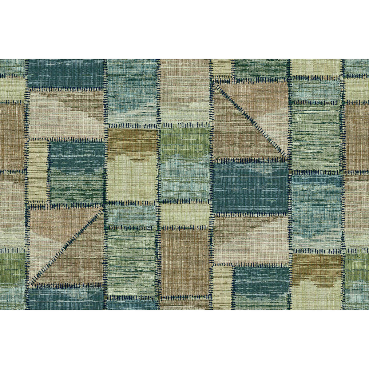 Patchwork-10243