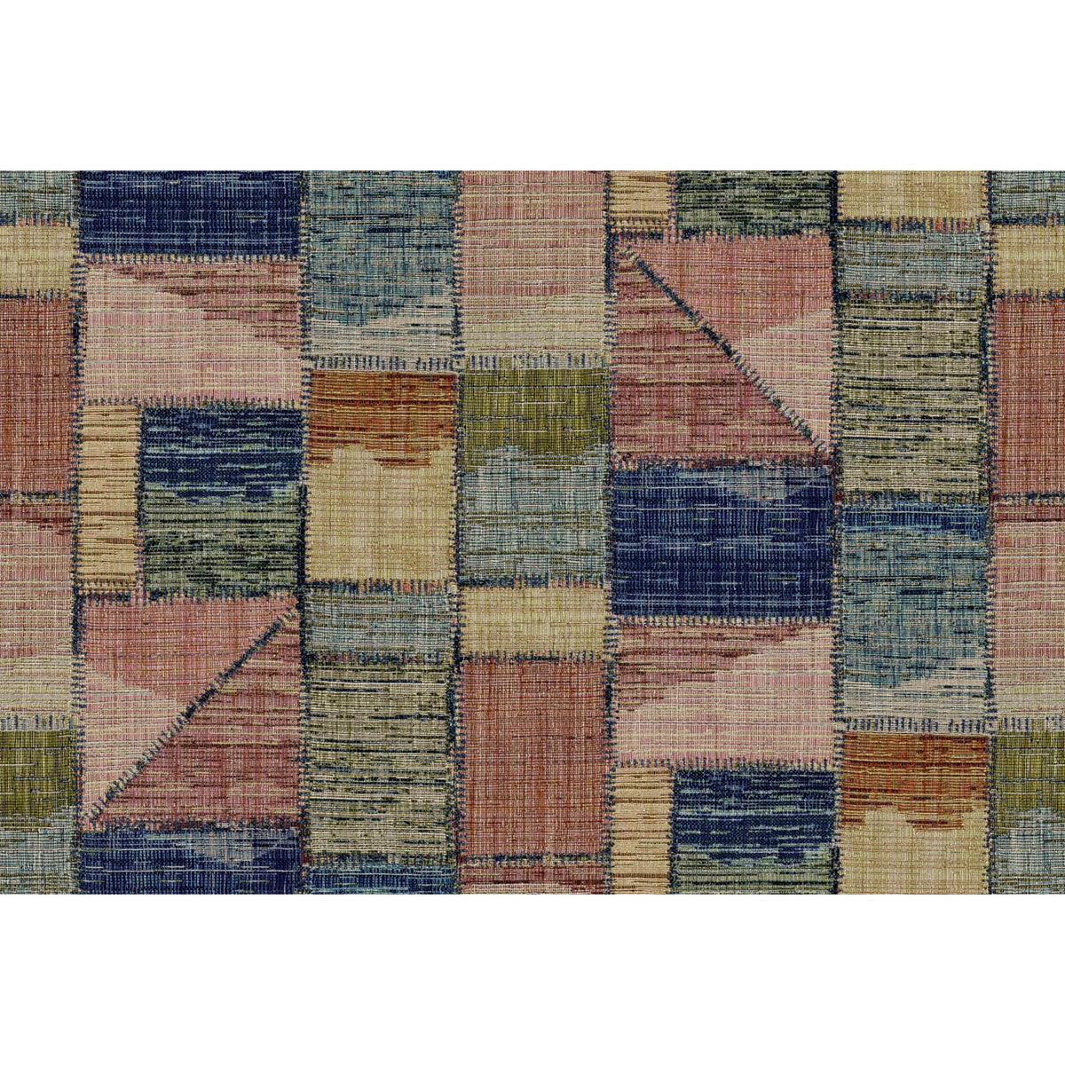 Patchwork-10240