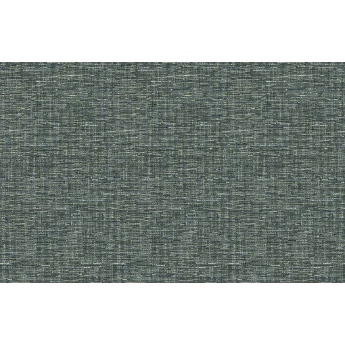 Tweed-10253