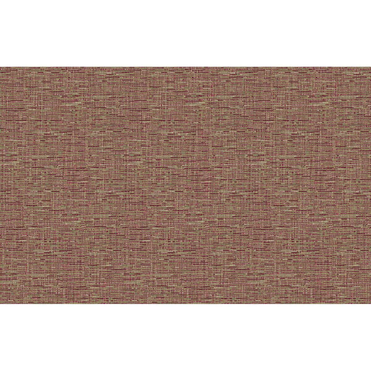 Tweed-10260