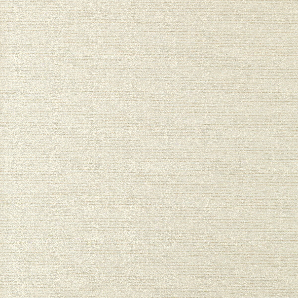 Kravet Design-W3633-161