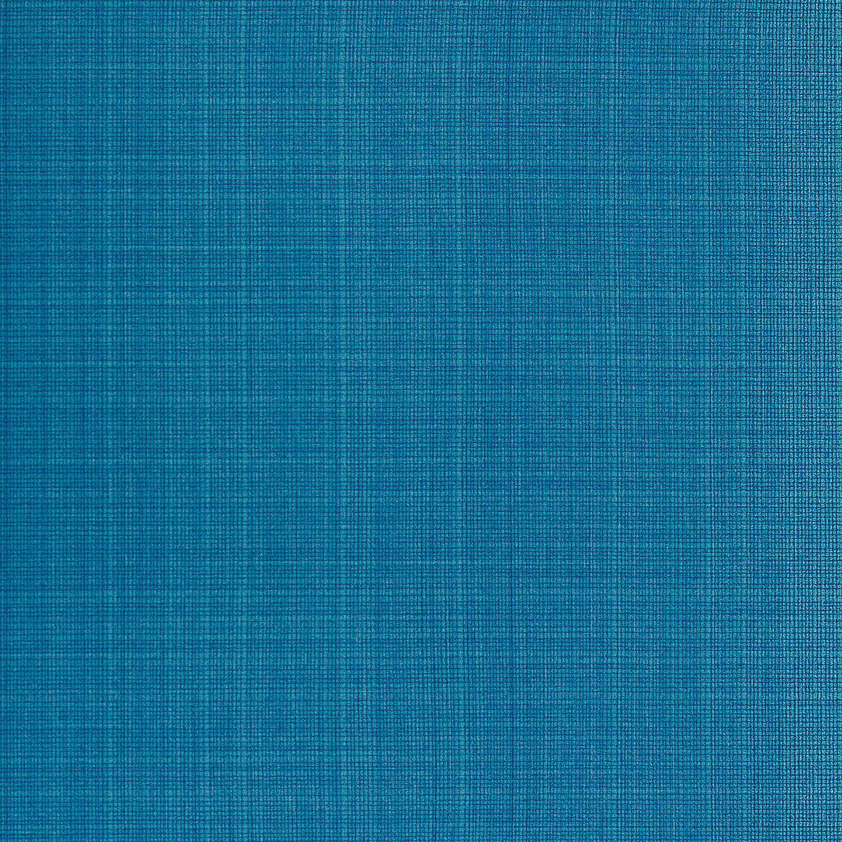 Kravet Design-W3634-1535