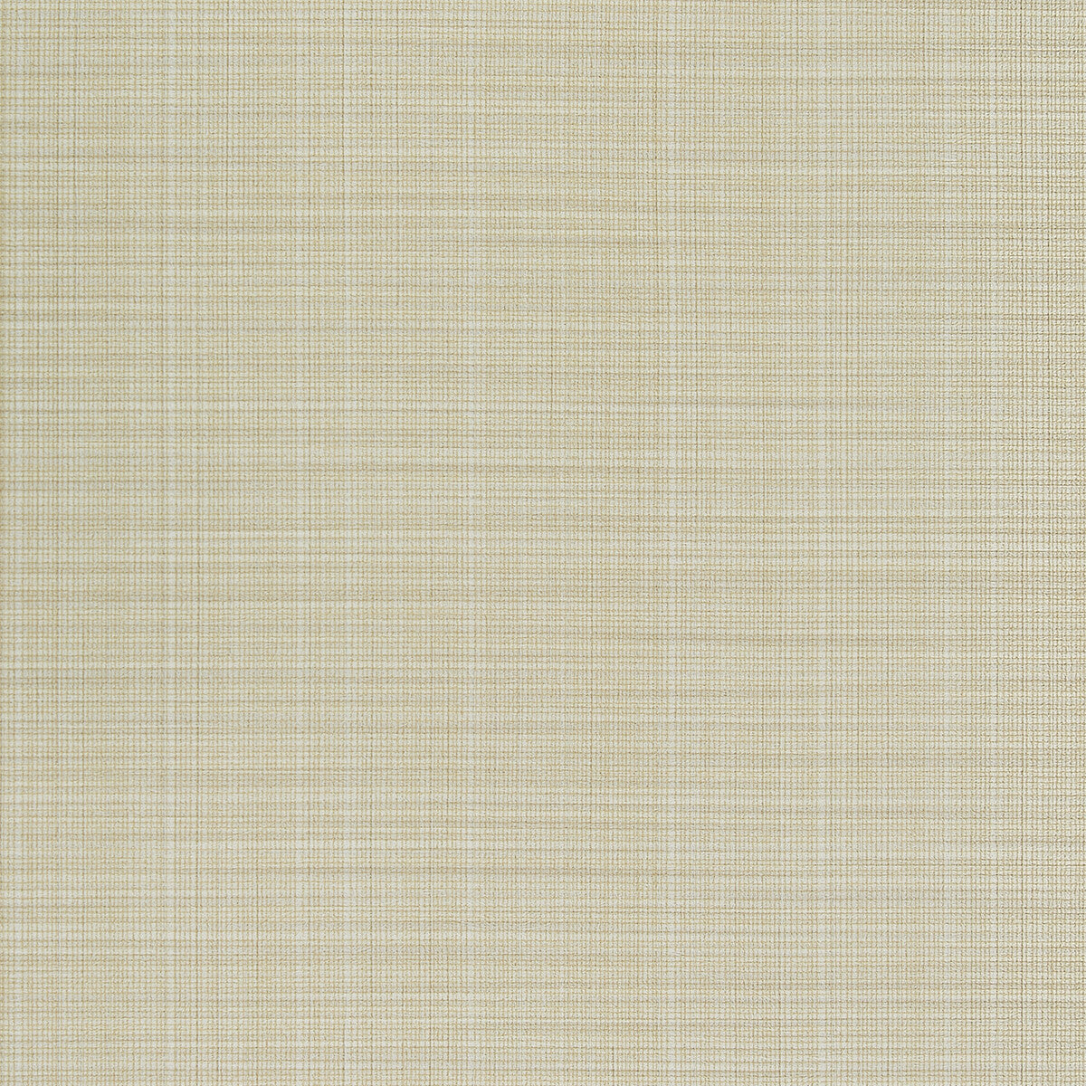 Kravet Design-W3634-1614