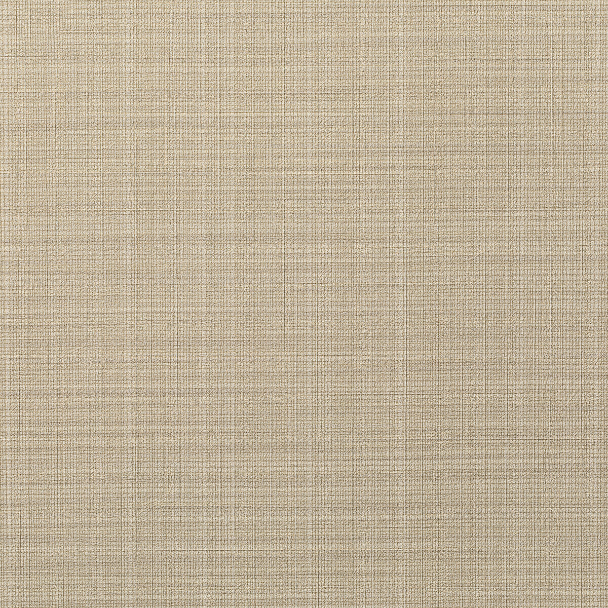 Kravet Design-W3634-166