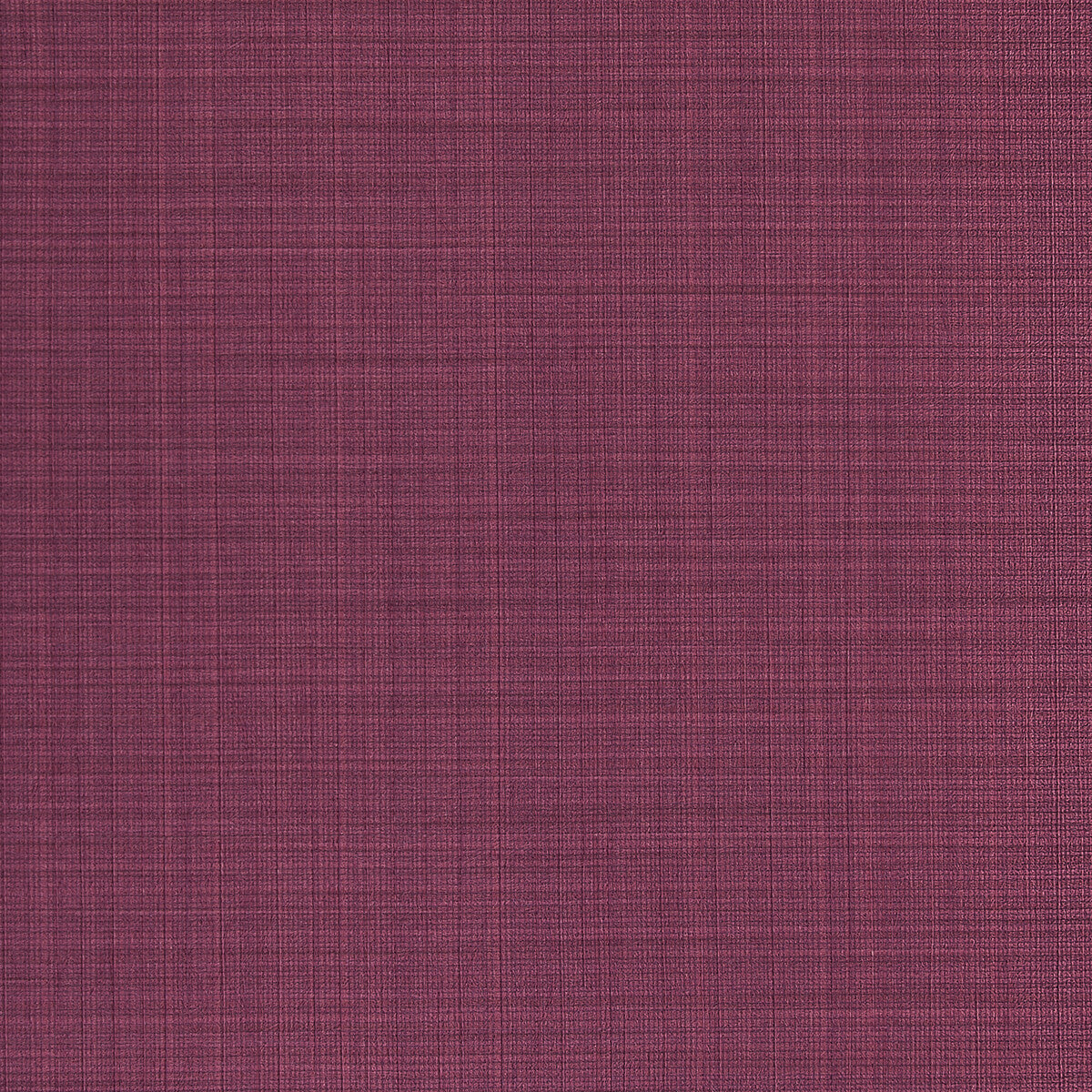 Kravet Design-W3634-910