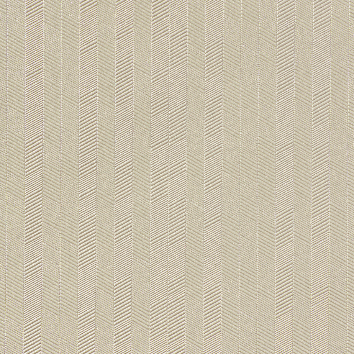 Kravet Design-W3635-1614