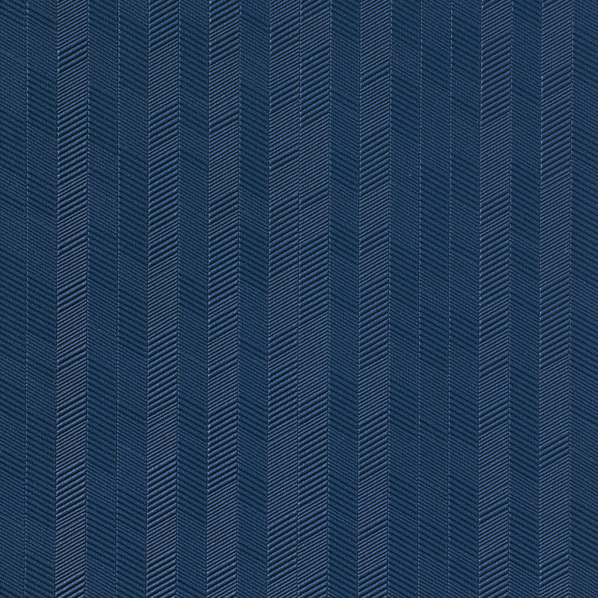 Kravet Design-W3635-505