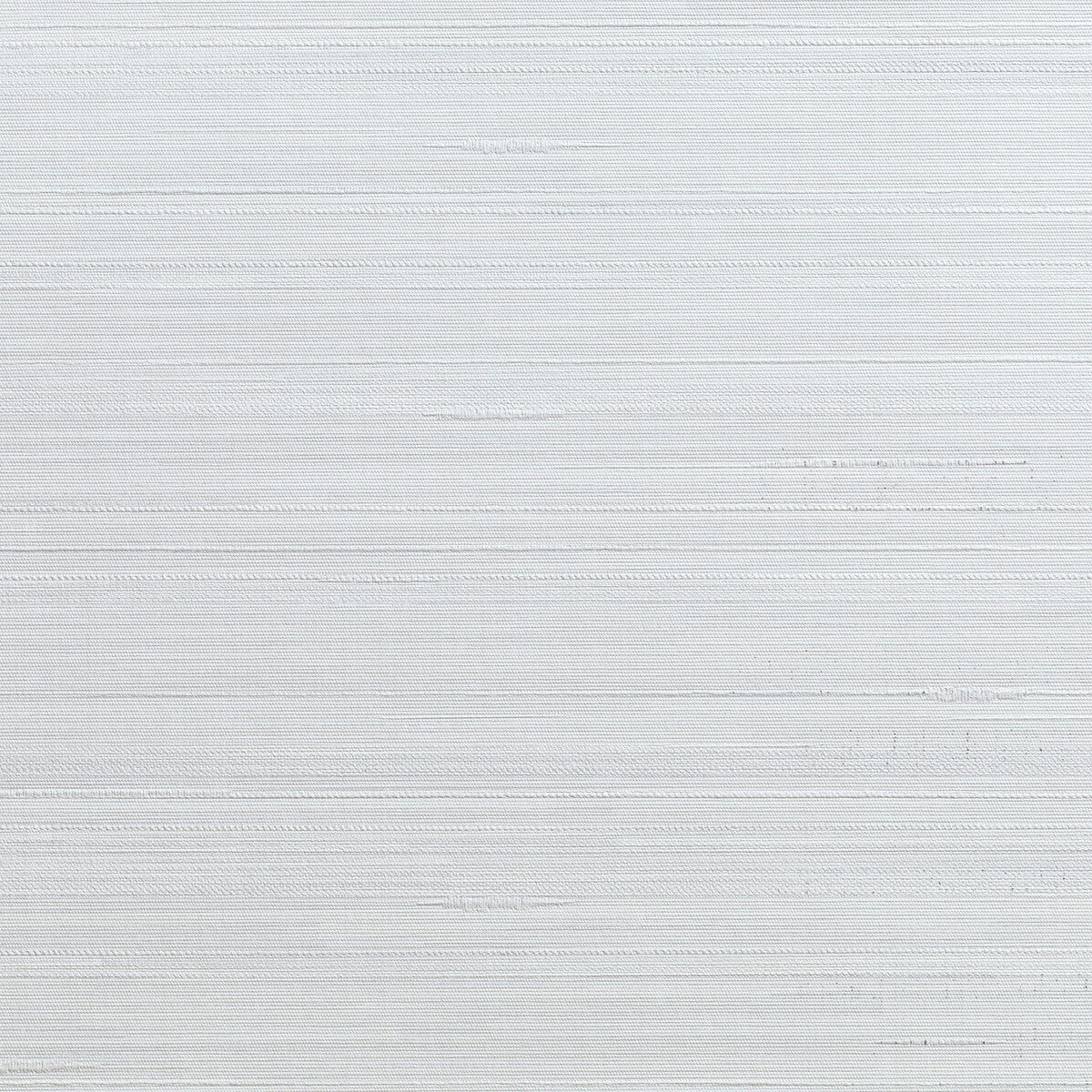 Kravet Design-W3637-1101