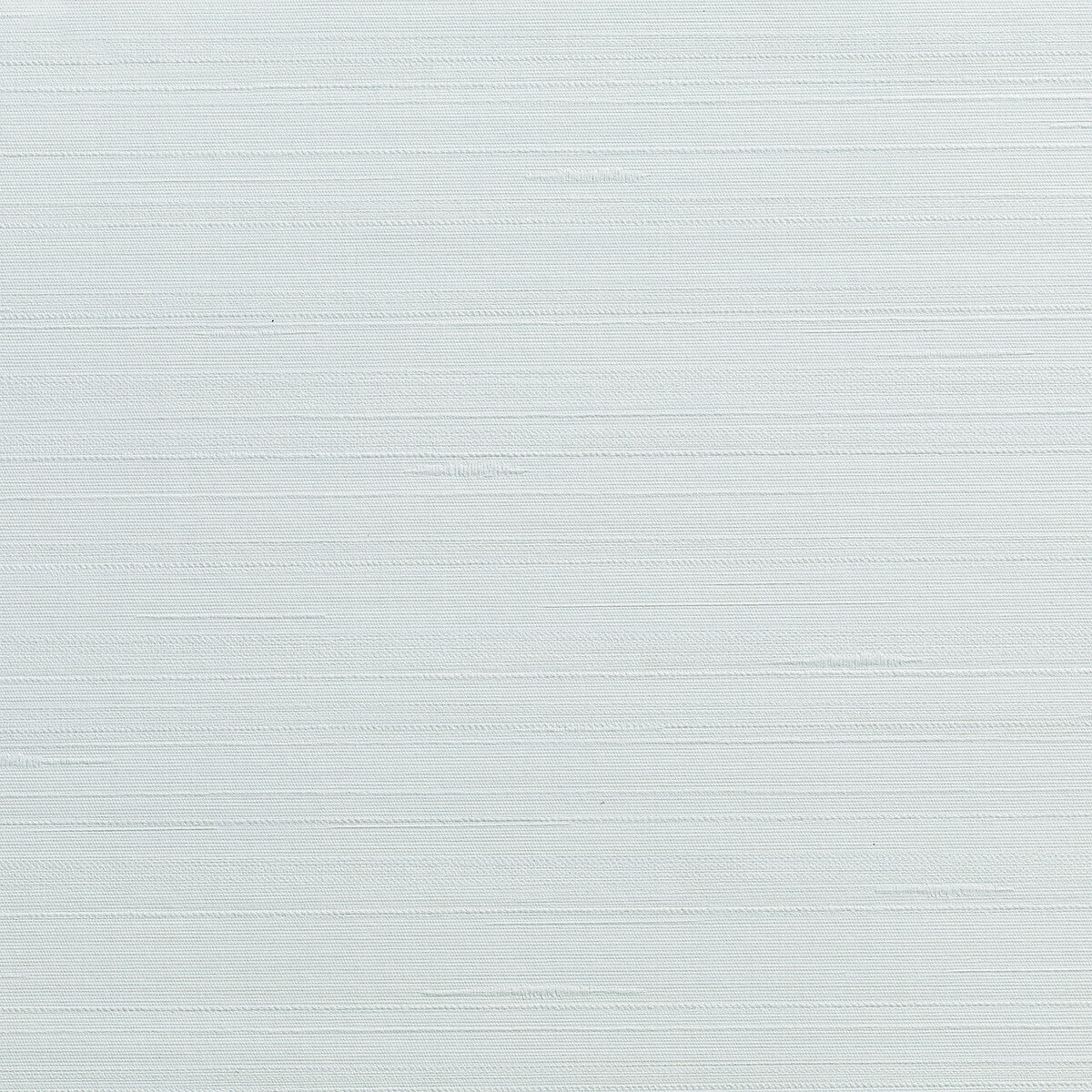 Kravet Design-W3637-1116