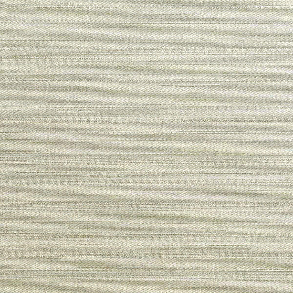 Kravet Design-W3637-1611