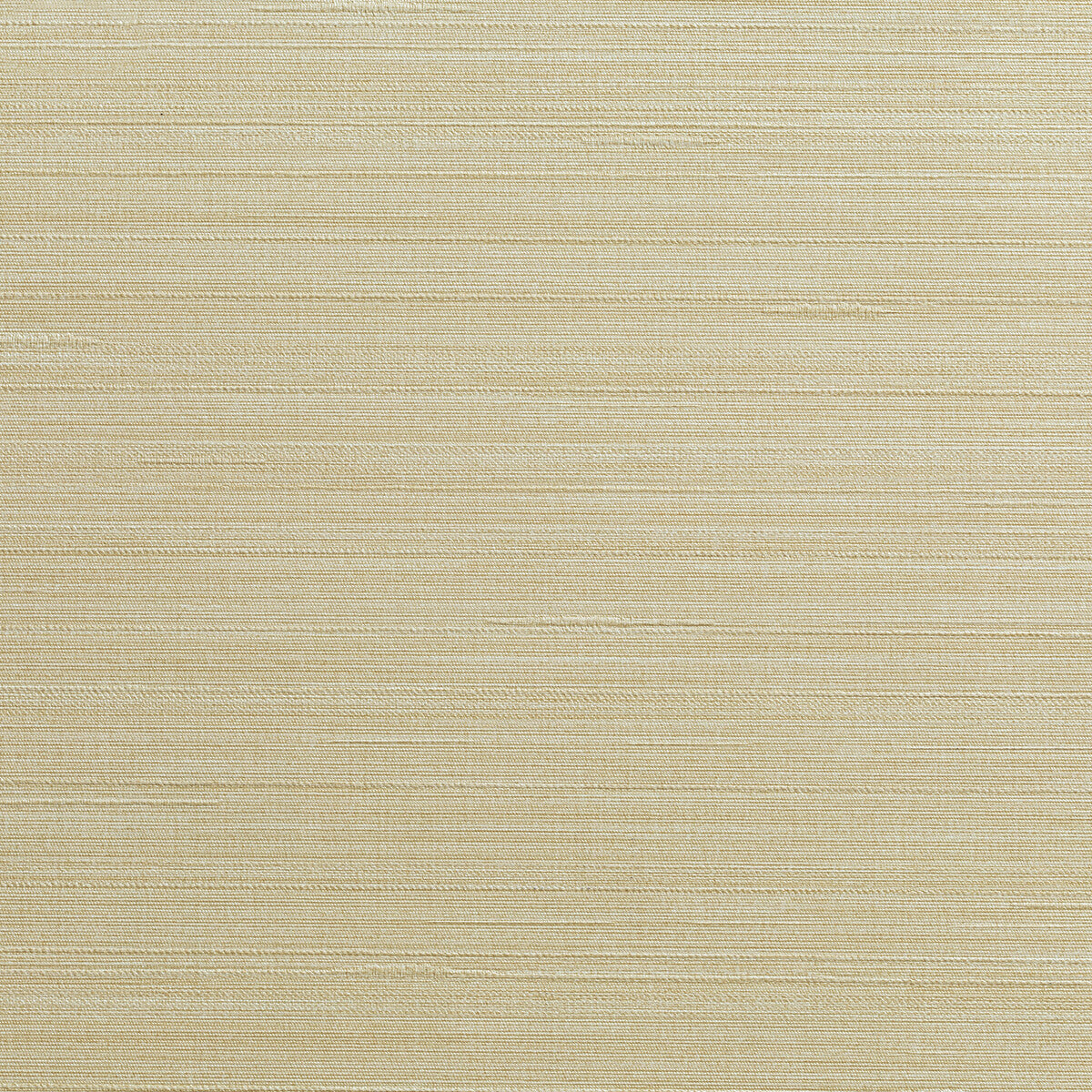 Kravet Design-W3637-1614