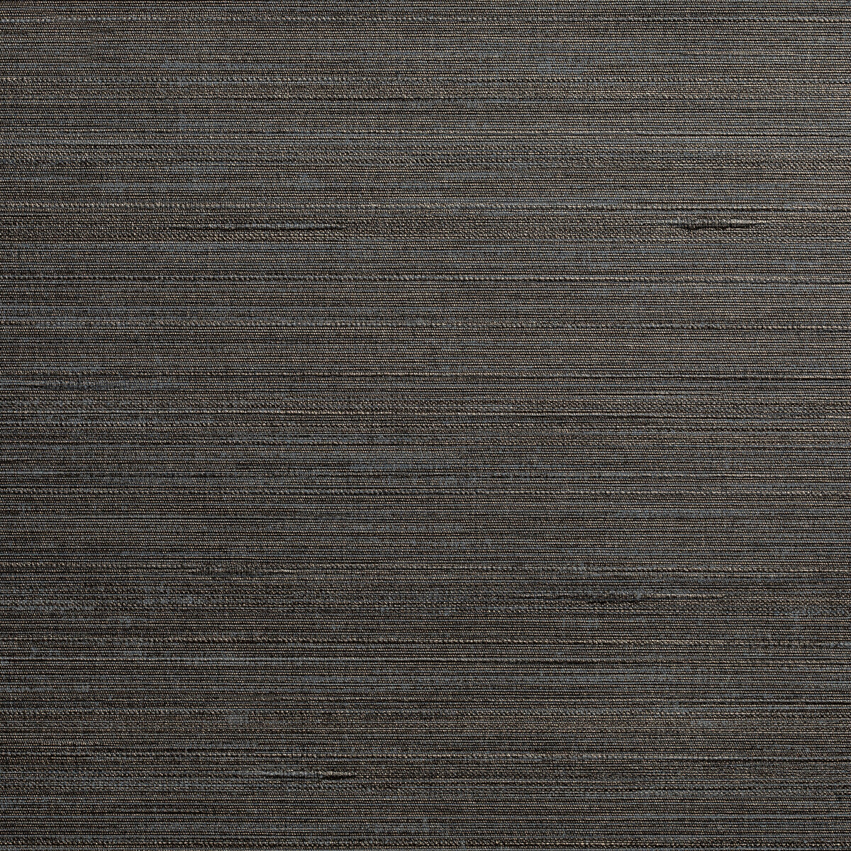 Kravet Design-W3637-21