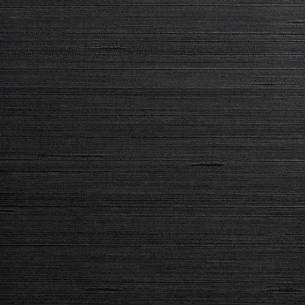 Kravet Design-W3637-8