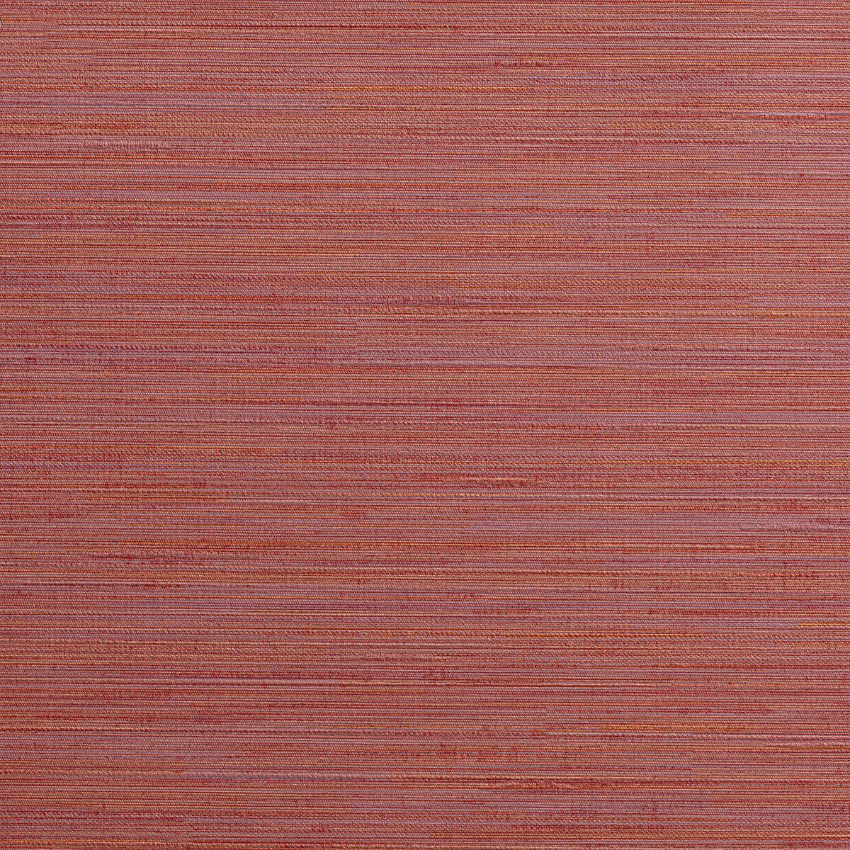 Kravet Design-W3637-924