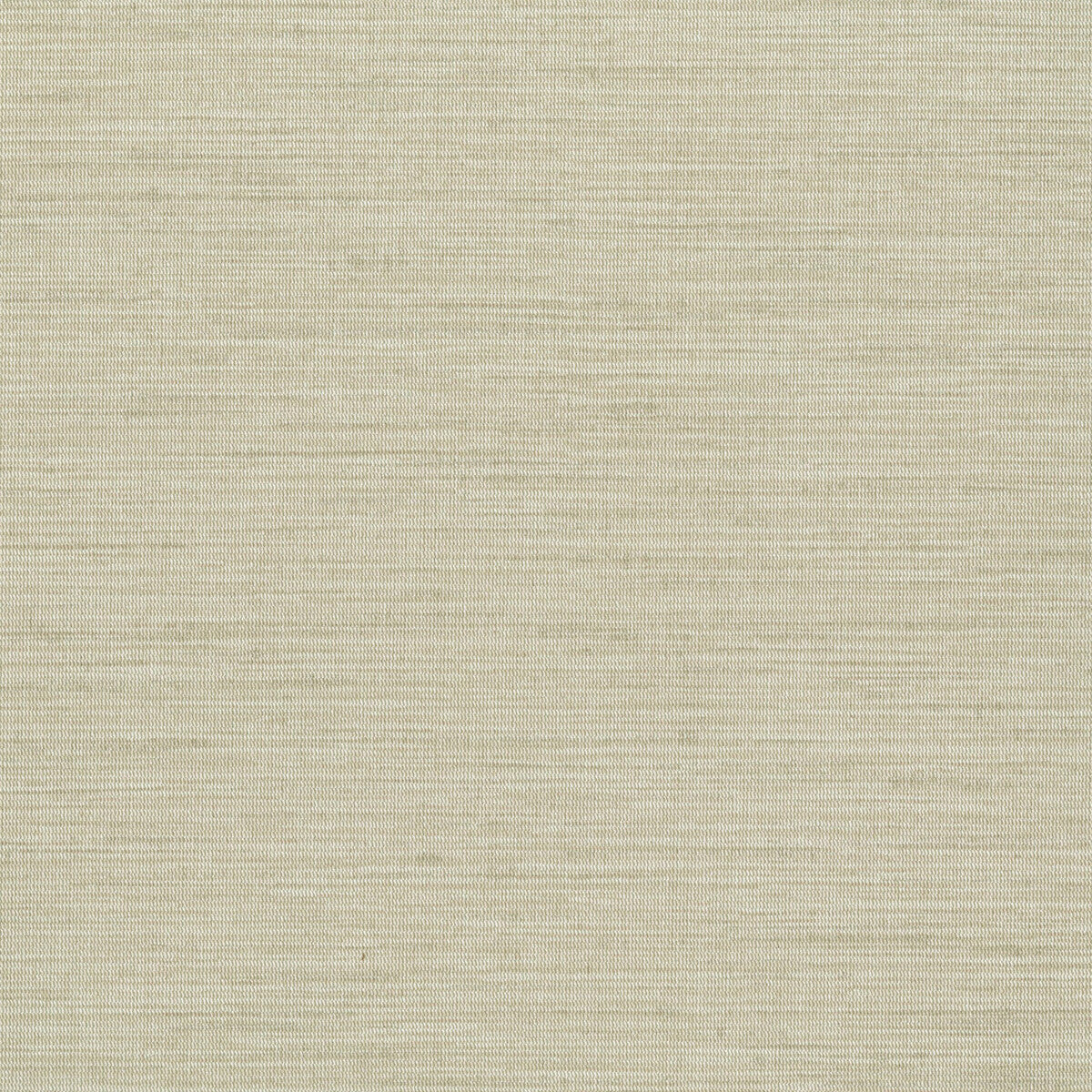 Kravet Design-W3639-106