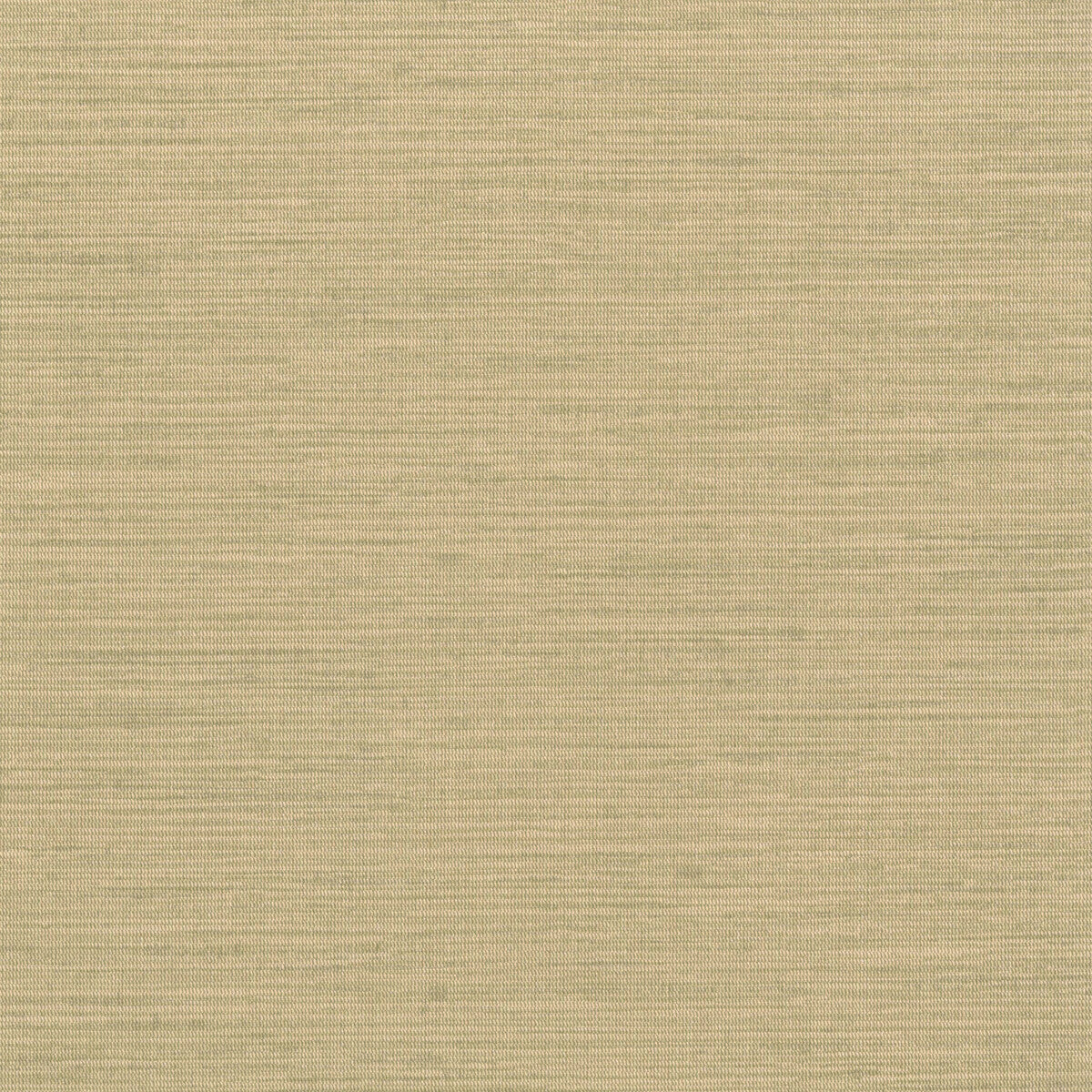 Kravet Design-W3639-4