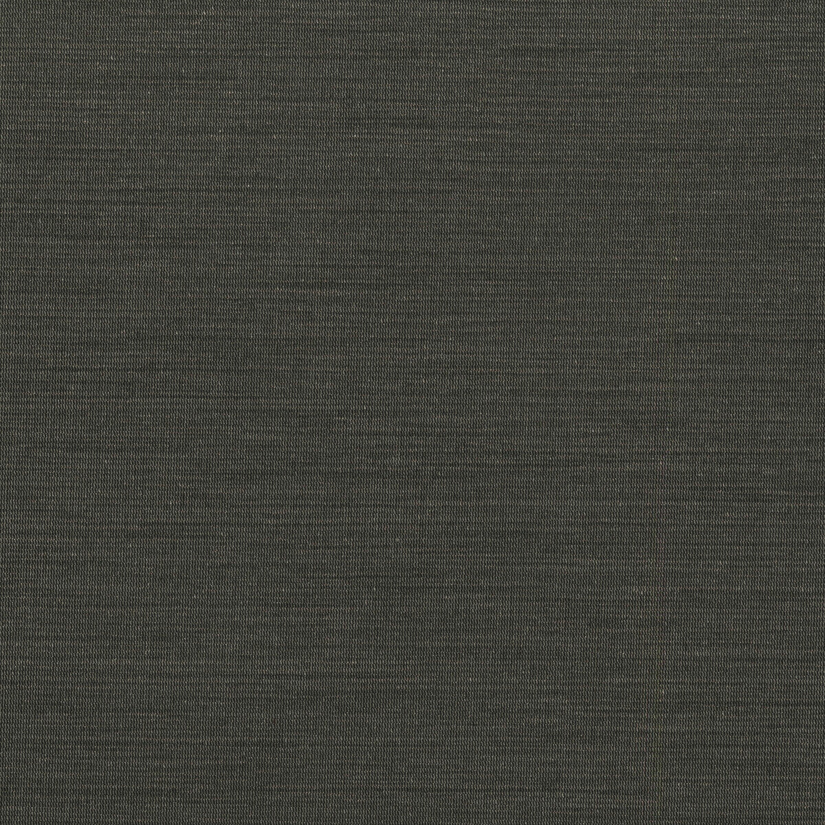 Kravet Design-W3639-611