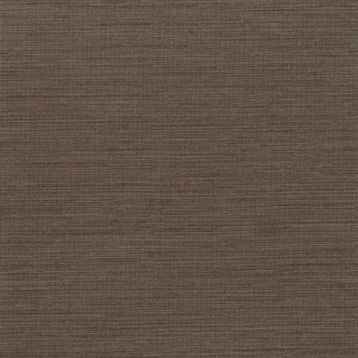 Kravet Design-W3639-64